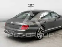 2020 Bentley Flying
