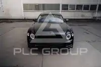 2020 Bentley Flying