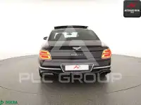 2020 Bentley Flying