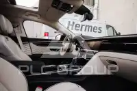 2020 Bentley Flying