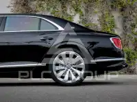2020 Bentley Flying