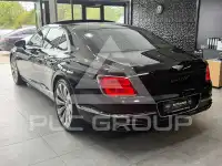 2020 Bentley Flying