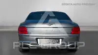 2020 Bentley Flying