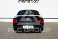 2020 Bentley Flying