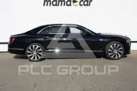 2020 Bentley Flying