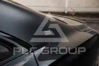 2020 Bentley Flying