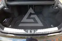 2020 Bentley Flying