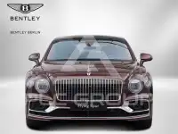 2020 Bentley Flying