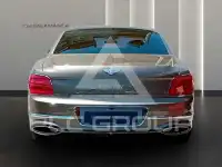 2020 Bentley Flying