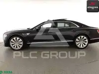 2020 Bentley Flying