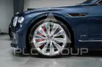 2020 Bentley Flying