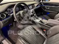 2020 Bentley Flying