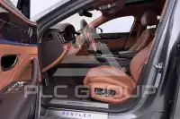 2020 Bentley Flying