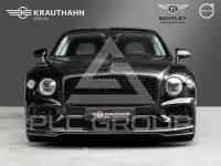 2020 Bentley Continental