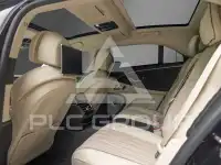 2020 Bentley Continental