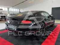 2020 Bentley Continental