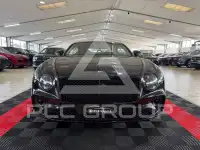 2020 Bentley Continental