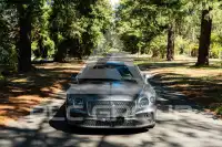 2020 Bentley Continental