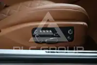 2020 Bentley Continental