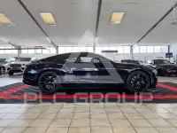 2020 Bentley Continental
