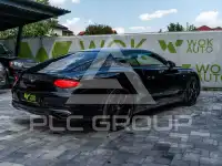 2020 Bentley Continental