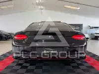 2020 Bentley Continental