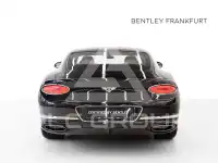 2020 Bentley Continental
