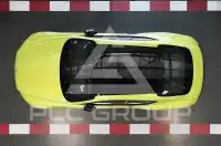 2020 Bentley Continental