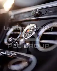 2020 Bentley Continental