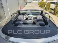 2020 Bentley Continental