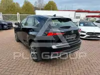 2020 Lexus NX300