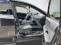2020 Lexus NX300