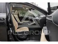 2020 Lexus NX300