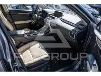 2020 Lexus NX300