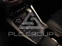 2020 Lexus Other