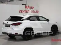 2020 Lexus Other