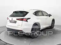 2020 Lexus Other