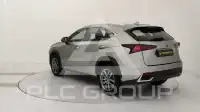 2020 Lexus Other