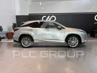 2020 Lexus Other