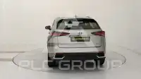 2020 Lexus Other