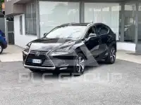 2020 Lexus Other