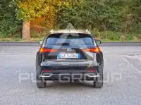 2020 Lexus Other