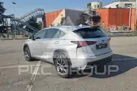 2020 Lexus Other