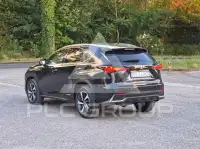 2020 Lexus Other