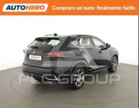 2020 Lexus Other