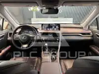 2020 Lexus Other