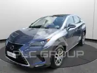 2020 Lexus Other