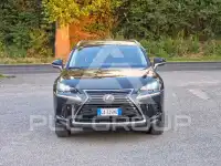 2020 Lexus Other