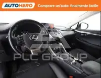 2020 Lexus Other