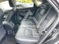 2020 Lexus Other